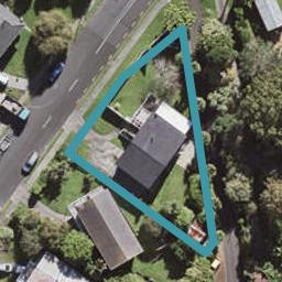 32 Park Hill Road, Birkenhead, Auckland