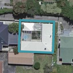 239A Rintoul Street, Berhampore, Wellington
