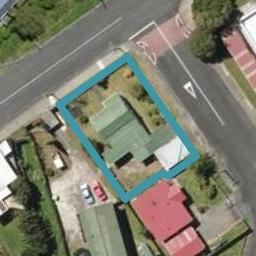 6 Valley Road, Hikurangi, Hikurangi