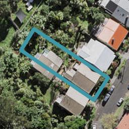 36 West View Road, Westmere, Auckland