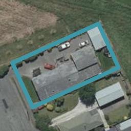 3/52 Mortlake Street, Islington, Christchurch