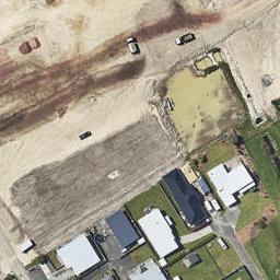 60 Reel Road, Waihi Beach, Waihi Beach