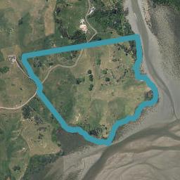 160 Burke Road, Wainui, Whakatāne
