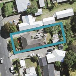 60 Glendale Road, Glen Eden, Auckland