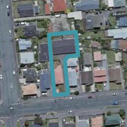1/35 Devonshire Road, Miramar, Wellington