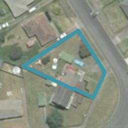 14A Cobham Crescent, Huntly