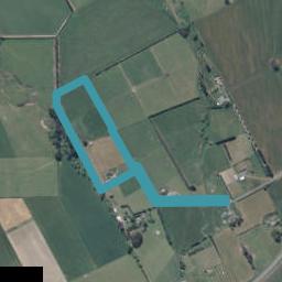 59 Hanna Place, Sefton, Rangiora