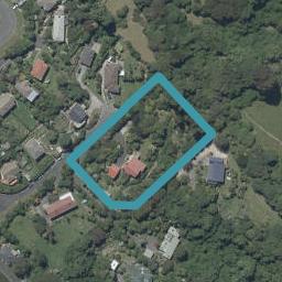 8 Croydon Street, North East Valley, Dunedin