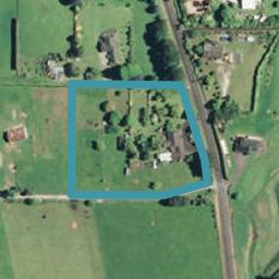 357 Glue Pot Road, Oropi, Tauranga