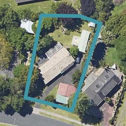 11 Alexander Street, Katikati, Katikati