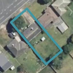 38 Corinna Street, Waitangirua, Porirua
