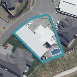 9 Kemble Place, Flagstaff, Hamilton