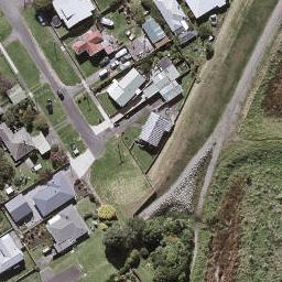 2 Browne Street, Waitara, Waitara