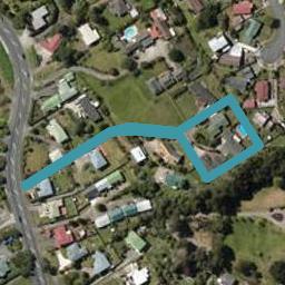 52G Kiripaka Road, Tikipunga, Whangarei