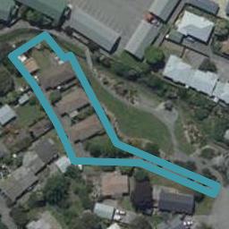 1/85 Epsom Road, Sockburn, Christchurch