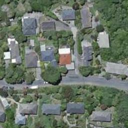 19 Warwick Street, Wilton, Wellington