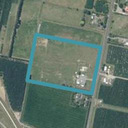 135 Powdrell Road, Meeanee, Napier