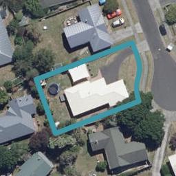 12 Drake Place, Fairview Downs, Hamilton
