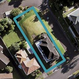 109 Walker Road, Point Chevalier, Auckland