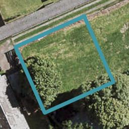 11B Volante Avenue, Wattle Downs, Auckland