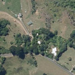 45 Wallace Loop Road, Koputaroa, Shannon
