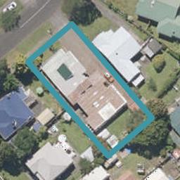 2D Maketu Street, Whanganui East, Whanganui