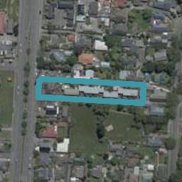 7/178 Main North Road, Redwood, Christchurch