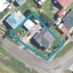 20 Taylor Street, Cobden, Greymouth