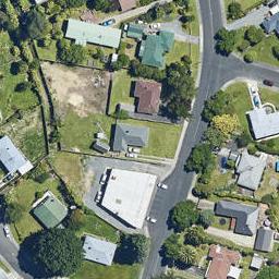 16B Pandora Avenue, Sunnybrook, Rotorua