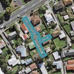 6 Whakaaro Lane, Favona, Auckland