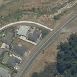 410 Brook Street, The Brook, Nelson