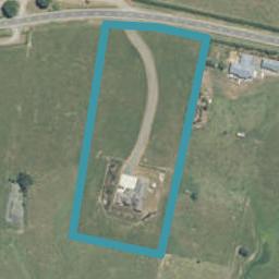 276 Waerenga Road, Te Kauwhata