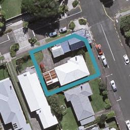 68 Gover Street, New Plymouth, New Plymouth