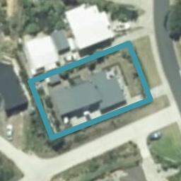 17 Violet Street, Raglan, Raglan