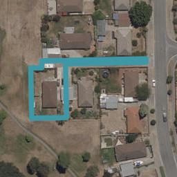 23 Jollys Road, Cromwell, Cromwell