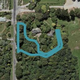 5 Tāne Way, Waihopai, Invercargill
