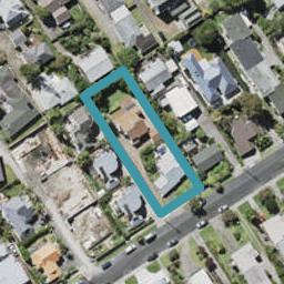 2/15 Hart Road, Hauraki, Auckland