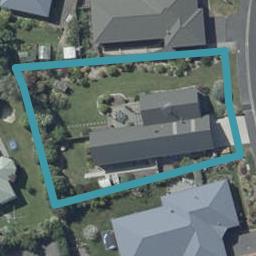 7 Duxford Crescent, Fairfield, Dunedin