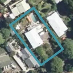 41B Wyndham Road, Pinehaven, Upper Hutt