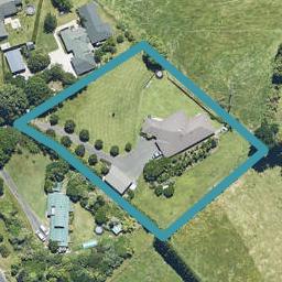 361B Kaitemako Road, Welcome Bay, Tauranga