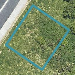 37 Bennetts Road, Koutu, Rotorua