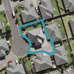 10 Morewood Lane, Favona, Auckland