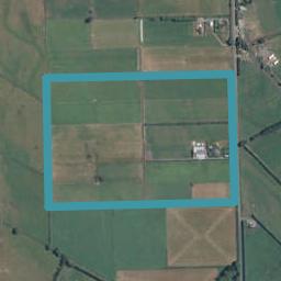 117 Swamp Road, Springston, Christchurch