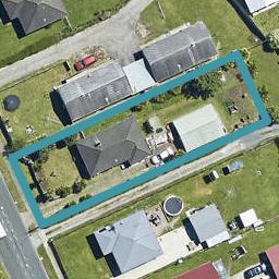 25 Meadowbank Crescent, Fordlands, Rotorua