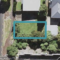 67 Mountain View Road, Grey Lynn, Auckland