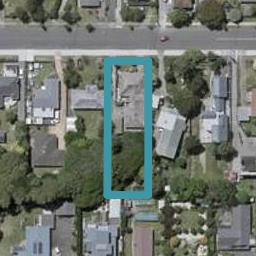 68A Ngaio Road, Waikanae, Waikanae