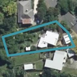 97 Maungaraki Road, Korokoro, Lower Hutt