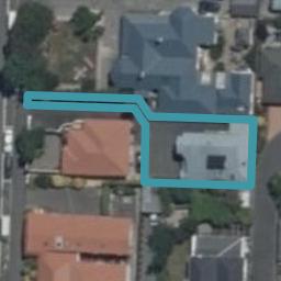 31A Collingwood Street, The Wood, Nelson