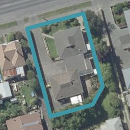 61B Main Road, Fairfield, Dunedin