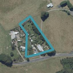 594 Pine Hill Road, Pine Hill, Dunedin